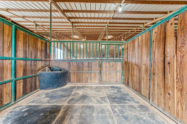 2283 Us Highway 281 N, House other with 1 bedrooms, 1 bathrooms and null parking in Jacksboro TX | Image 7