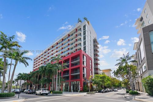 405-90 Ne 32nd St, Miami, FL, 33137 | Card Image