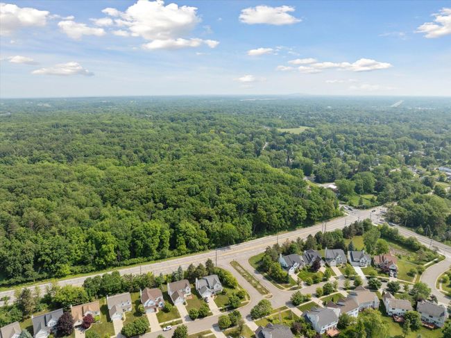 2853 Chaseway Dr, House other with 4 bedrooms, 4 bathrooms and null parking in Ann Arbor MI | Image 54