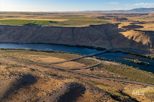 TBD Highway 78, Hammett, ID, 83627 | Card Image