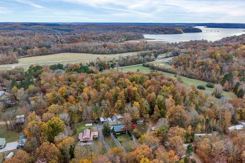 85 Lakeview Ln, Stewart, TN, 37175-5063 | Card Image