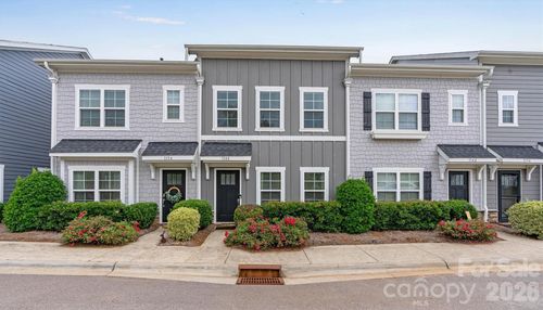 1148 Almerton Dr, Denver, NC, 28037-0330 | Card Image
