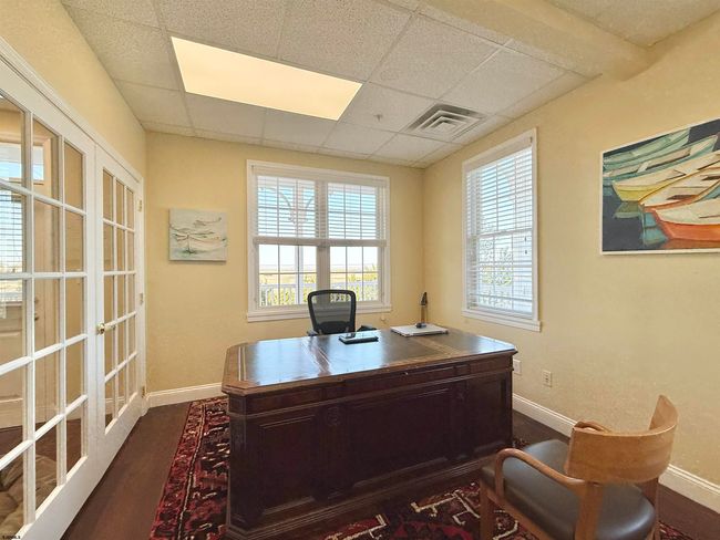 110 E Maryland Ave, Home with 0 bedrooms, 0 bathrooms and null parking in SOMERS POINT NJ | Image 32