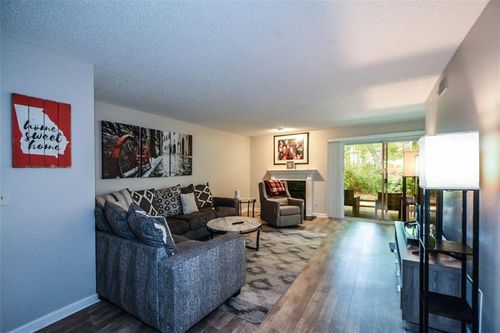 3057 Westwood Way, Alpharetta, GA, 30004-3876 | Card Image