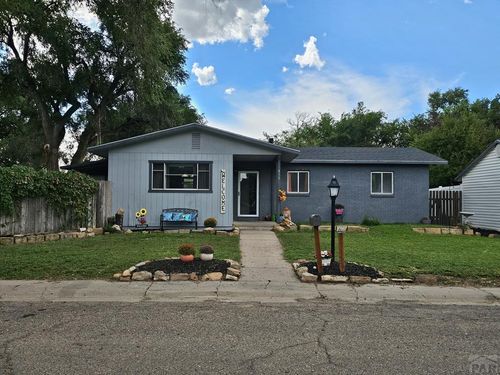 410 Oak Dr, Lamar, CO, 81052-2939 | Card Image