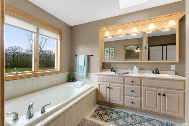 6249 750, House other with 4 bedrooms, 3 bathrooms and null parking in Churubusco IN | Image 23