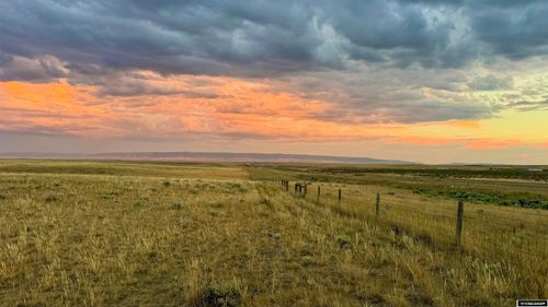  Frontage Road, Casper, WY, 82601 | Card Image