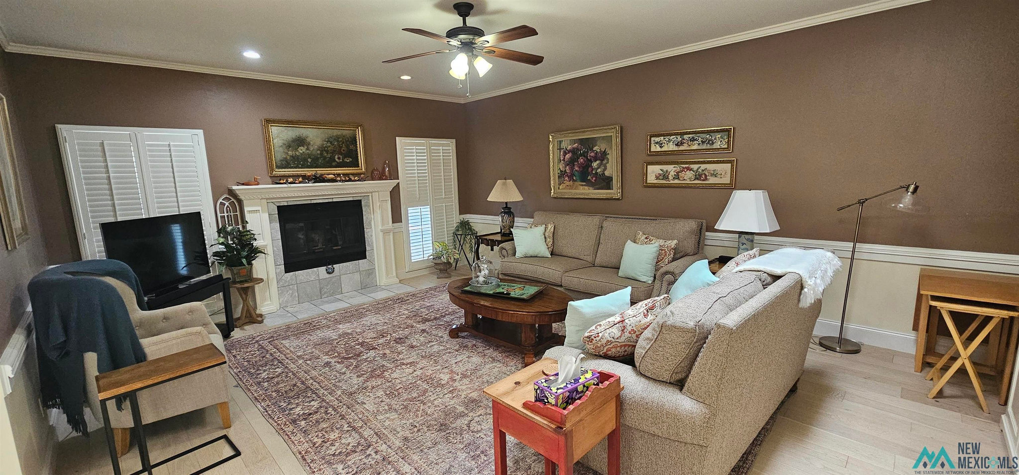 Residential in Roswell 2