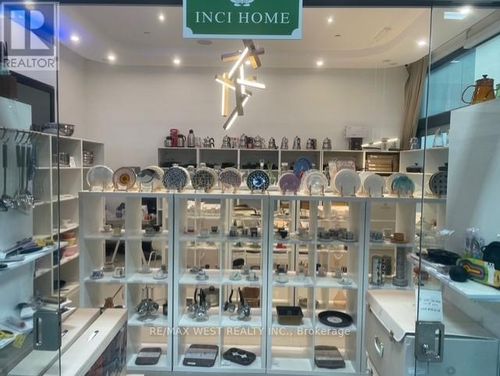 129-7250 Keele Street, Vaughan (Concord), ON, L4K1Z8 | Card Image