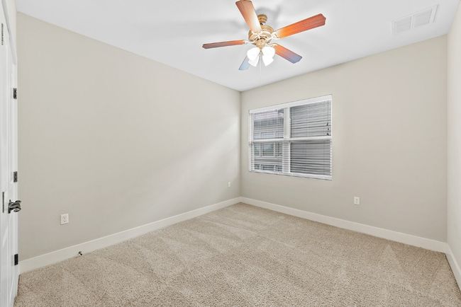 3112 Tom Miller St, House other with 4 bedrooms, 3 bathrooms and null parking in Austin TX | Image 21