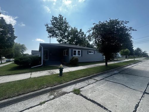 4525 Byrd Avenue, RACINE, WI, 53405 | Card Image