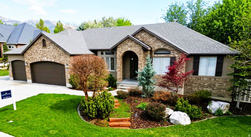 250 950, Kaysville, UT, 84037-1219 | Card Image