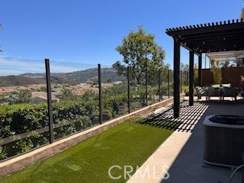 82 Majeza Ct, Rancho Mission Viejo, CA, 92694-1593 | Card Image