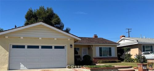  Deanna Street, La Habra, CA, 90631 | Card Image