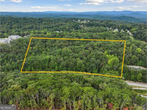 1 Morrison Moore Pkwy E, Dahlonega, GA, 30533 | Card Image