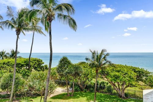 303-1340 S Ocean Blvd, Pompano Beach, FL, 33062-6904 | Card Image