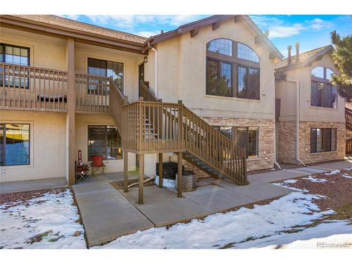 102-2170 Alicia Pt, Colorado Springs, CO, 80919-5103 | Card Image