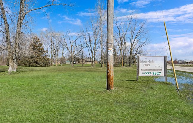 0018 - 1104 58 Th Rd, Condo with 3 bedrooms, 3 bathrooms and 2 parking in Union Grove WI | Image 21
