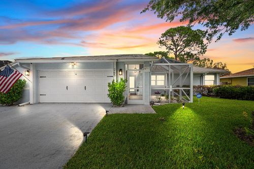 265 Se Todd Ave, Port St Lucie, FL, 34983-3152 | Card Image