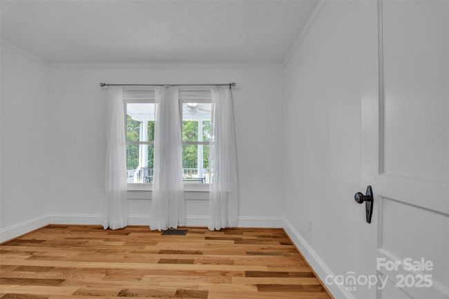 Bedroom 2 | Image 27