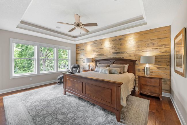 60-web-or-mls-221 George St-60.jpg | Image 54