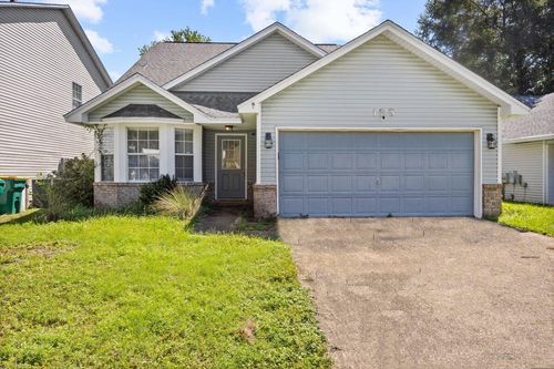 123 Wright Cir, Niceville, FL, 32578-4231 | Card Image