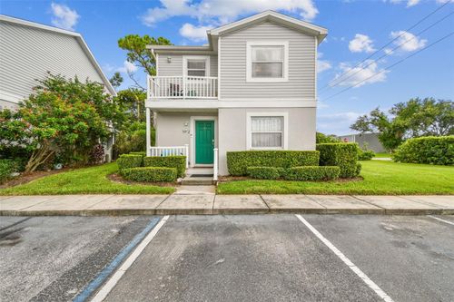 apt-2-5501 67th Ave N, PINELLAS PARK, FL, 33781-5523 | Card Image