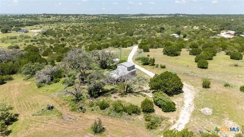 586 Private Road 3448, Kempner, TX, 76539-3632 | Card Image