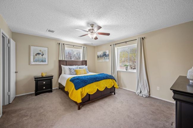 1807 Morning Quail Dr, House other with 3 bedrooms, 3 bathrooms and 2 parking in Austin TX | Image 21
