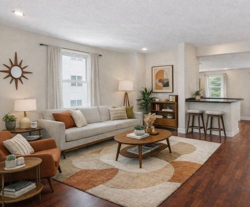 1-40 Chappie St, Boston, MA, 02129-1461 | Card Image