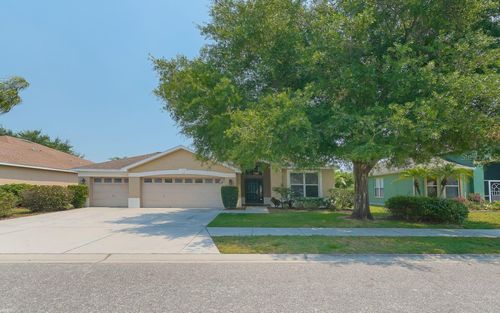 5453 New Covington Dr, SARASOTA, FL, 34233-5218 | Card Image