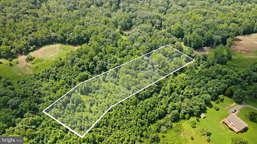 Lot F Jones Pl, King George, VA, 22485 | Card Image