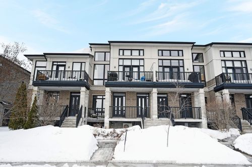 53-121 Poplin St, Manotick, ON, K4M0G7 | Card Image