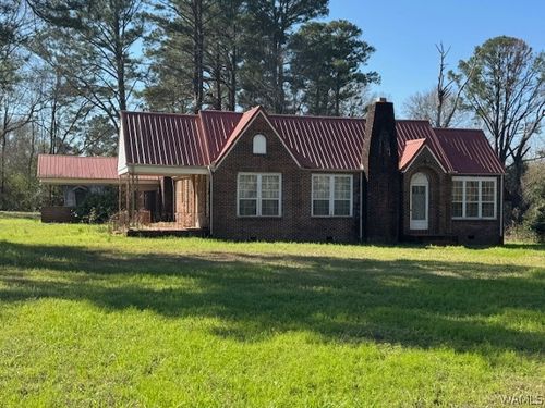 406 E Coats Ave, Linden, AL, 36748-1532 | Card Image