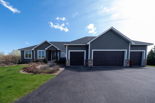 6531 Century Lane, Prior Lake, MN, 55372 | Card Image