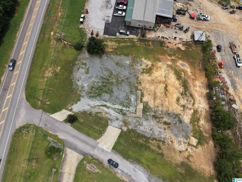 28731 Highway 5, Woodstock, AL, 35188 | Card Image