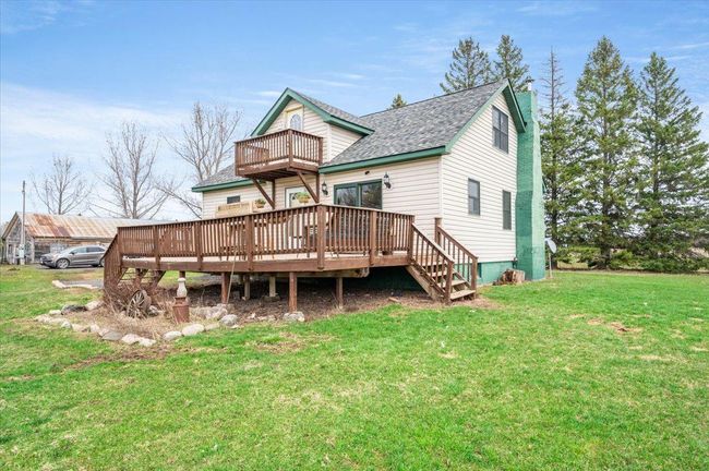 02-Back of Home.jpg | Image 23