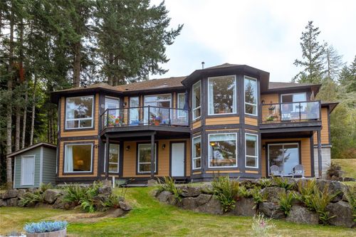 6082 Copper View Lane, Sooke, BC, V9Z1B2 | Card Image