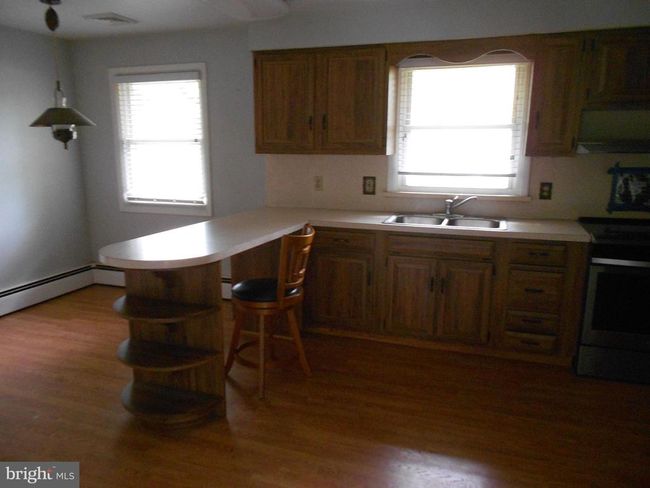 229 Milford Square Pike, House other with 2 bedrooms, 1 bathrooms and null parking in QUAKERTOWN PA | Image 6