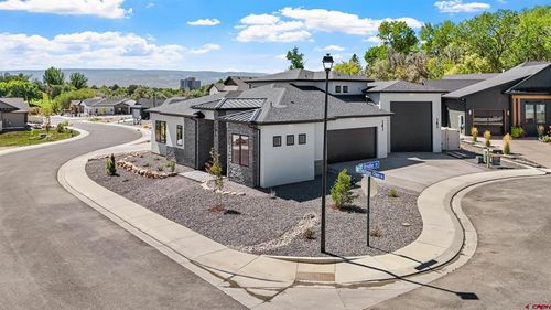 673 Brodie Ct, Grand Junction, CO, 81506-4445 | Card Image