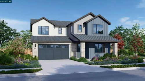 2231 Vandeleur Dr, Napa, CA, 94558-2419 | Card Image