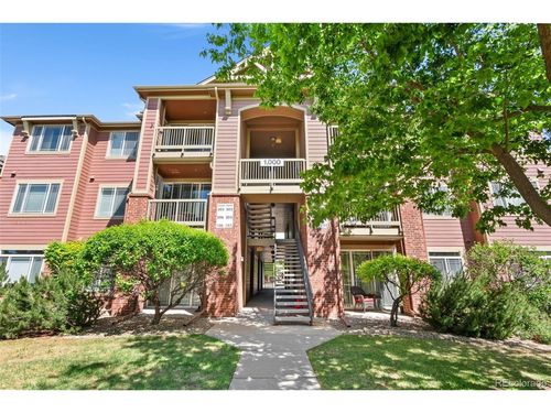 1304-804 Summer Hawk Dr, Longmont, CO, 80504-8841 | Card Image