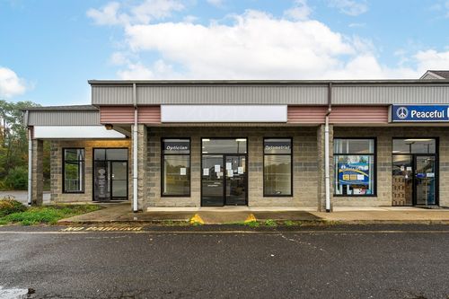 ste-b-15 College Hwy, Southampton, MA, 01073-9274 | Card Image