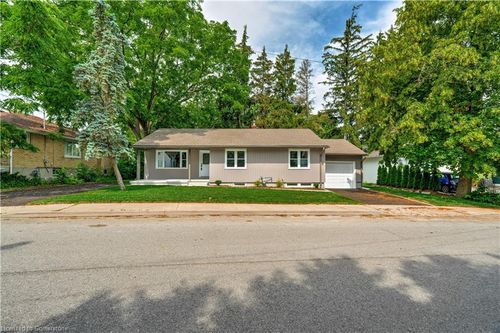 4290 Crescent Ave, Beamsville, ON, L3J0J1 | Card Image
