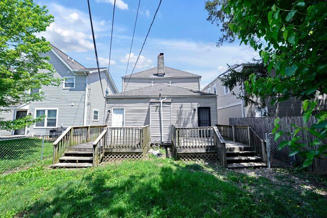 197 - 195197 E Innis Ave, Home with 0 bedrooms, 0 bathrooms and 2 parking in Columbus OH | Image 18