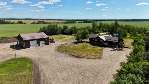 43019 Township Rd 822, Rural Fairview No. 136, M.d. Of, AB, T0H1L0 | Card Image