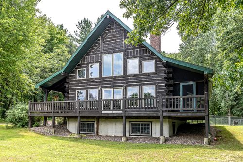 W15236 Taylor Rd, TAYLOR, WI, 54659-8111 | Card Image
