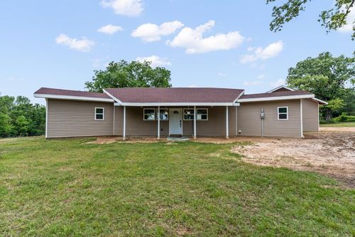 1129 Holly Road, Gilmer, TX, 75644 | Card Image