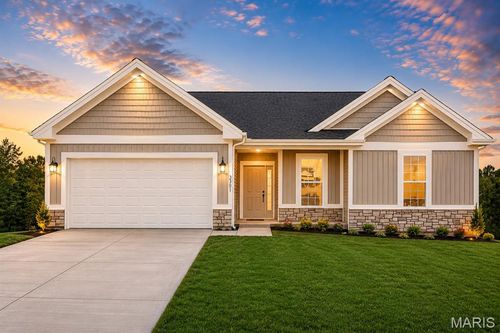 49-stb-inventory-49 Back Lane, Washington, MO, 63090 | Card Image