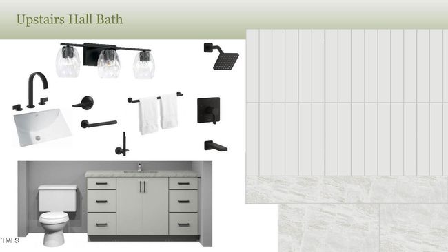 Lot 52 CF Design Board - Template_Page_1 | Image 18